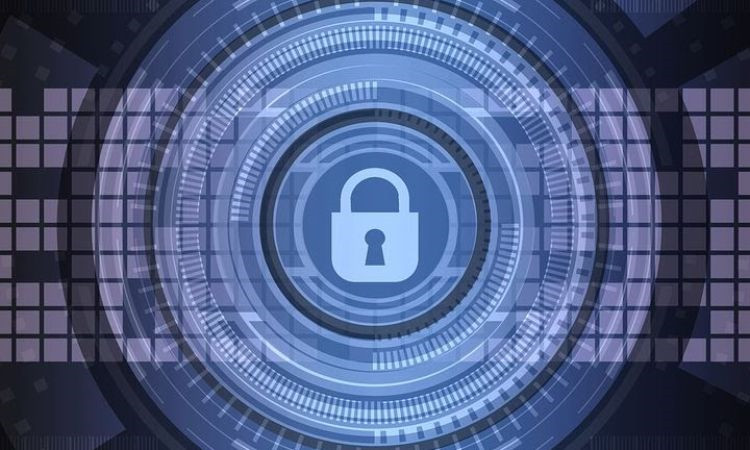 国际证监会组织：全球的稳定币可能会受到证券监管