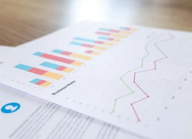 穆长春、狄刚：基于区块链技术的供应链金融分析